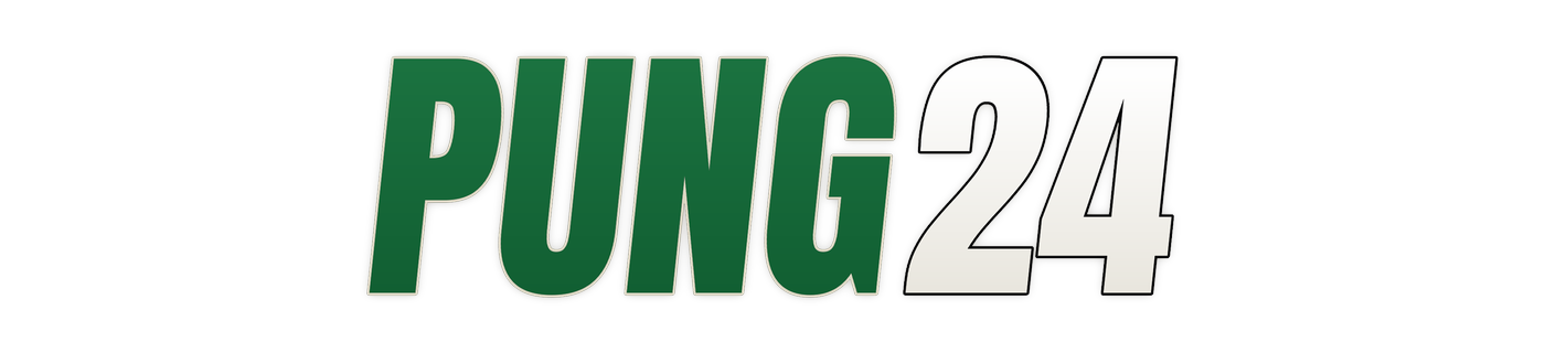 pung24